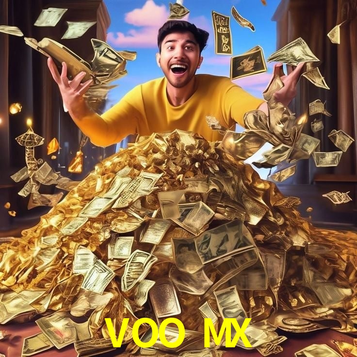 VOO MX Bonos - rollover, KYC y retiro Bonos VOO MX con checklist de rollover, depósito mínimo, KYC y retiro